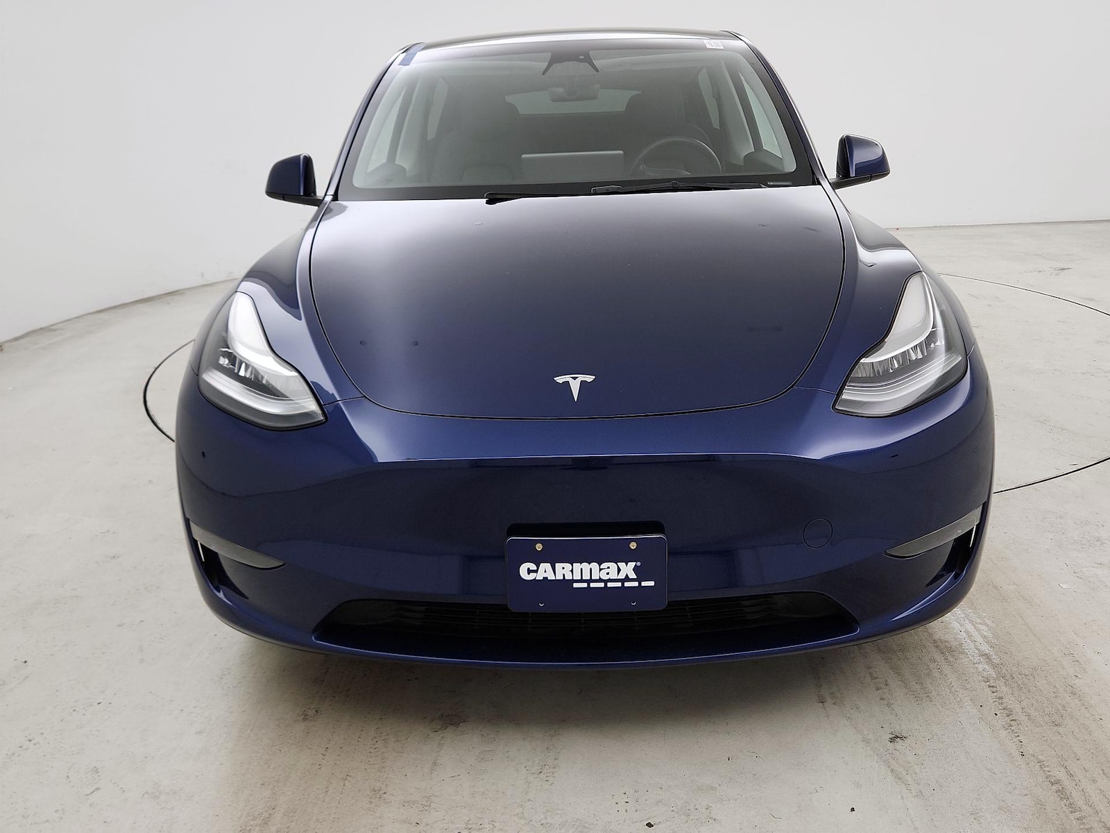 tesla model y 2023 7SAYGDEE9PA090657 image tesla model y 2023 7SAYGDEE9PA090657 image